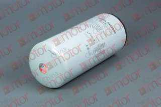 LF9009 Фильтр масляный на камминз 6CT, L, ISCe, ISLe, QSC, QSL, CGe в Новосибирске