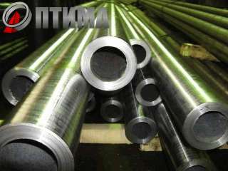 Труба котельная 159x8 ТУ 14-3р-55-2001 сталь 12Х1МФ