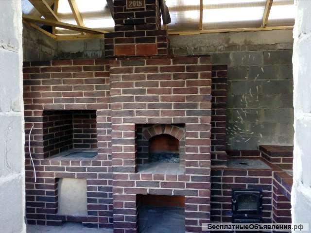 Тандыры для пекарни, выпечки самсы, узбекской лепешки