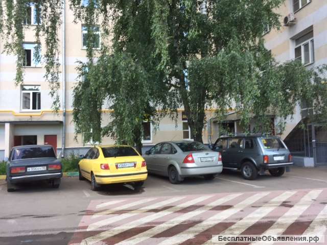 Сдам ПСН 152 м.кв