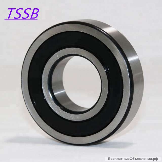 Подшипник 6416-2RS