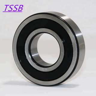Подшипник 6416-2RS
