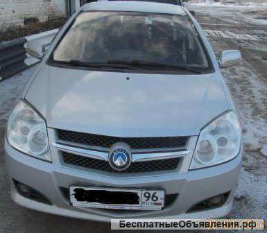 Автомобиль