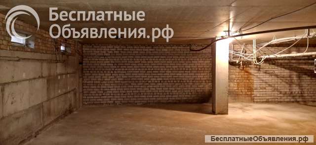 Коммерческое помещение 207 кв.м. в Пскове, торг.