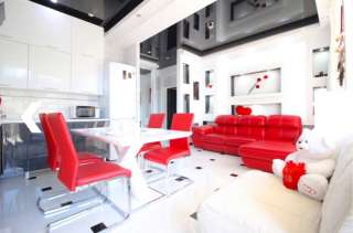 Апартаменты в Сочи на берегу моря. Собственник