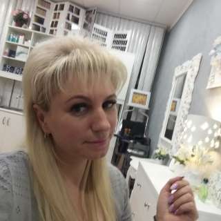 Индивидуальные курсы парикмахера универсал