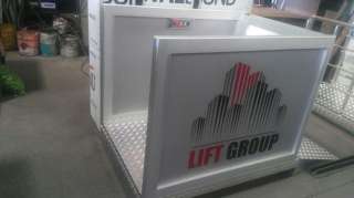 Инвалидные Подъемники03