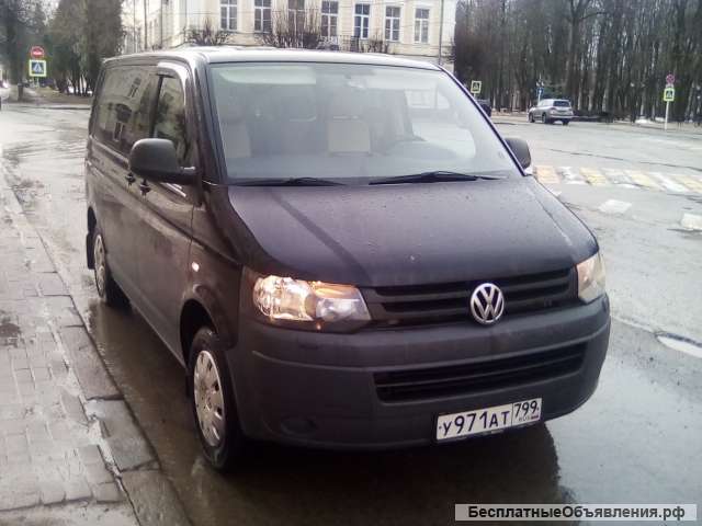 Пассажирские перевозки. смоленск