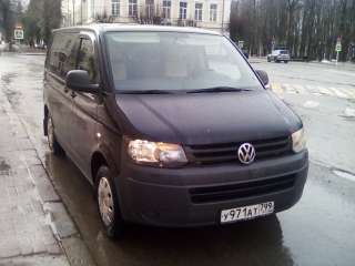 Пассажирские перевозки. смоленск