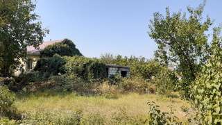 Отличный участок, 8 соток, СНТ Сапун гора