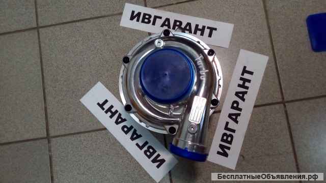 114400-3900 Турбокомпрессор 114400-3900, 6HK1, ZX330