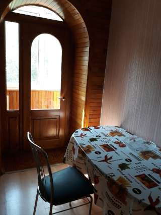 Киевская 83