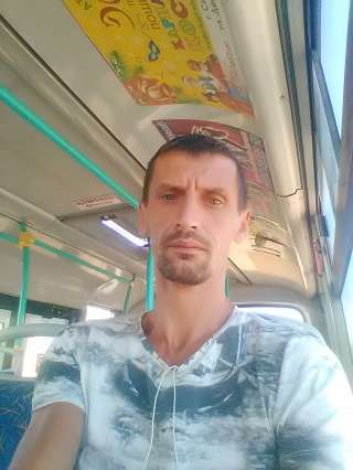 Разноробочий