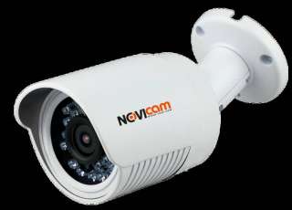 Установка камер видео наблюдения HIKVISION в Ташкенте +99890 3497223