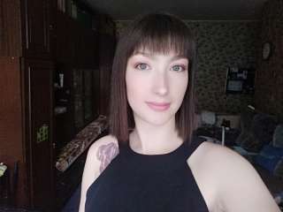 Репетитор английского и немецкого