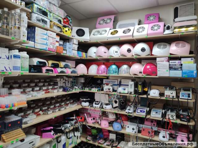 Контейнер для стерилизации (пластиковый)