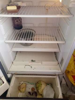 Я мама троих сыновей, воспитываю одна