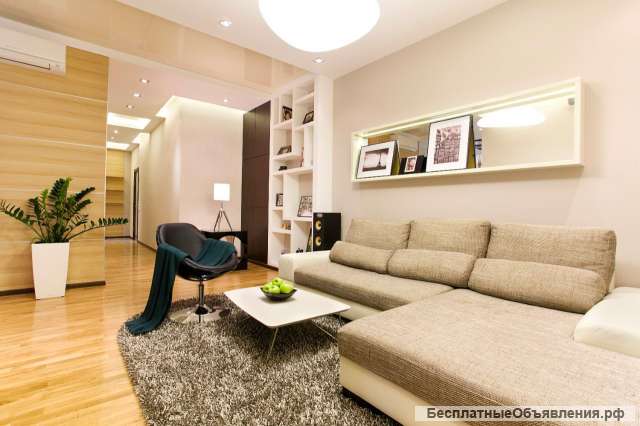 ДЕШЕВО Цену снизила на 4 000 000