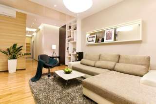 ДЕШЕВО Цену снизила на 4 000 000