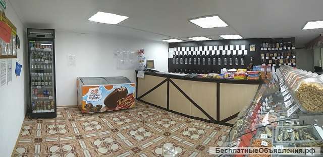 Сдается помещение свободного назначения, 60 м² бул.Франко