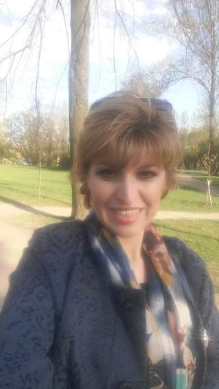 Уроки английского детям и взрослым