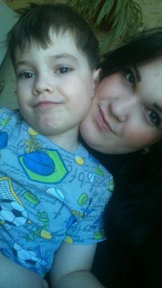 Прошу помощи, можно в долг