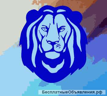 Строительная компания «ГалаСтрой» нуждается в Вас