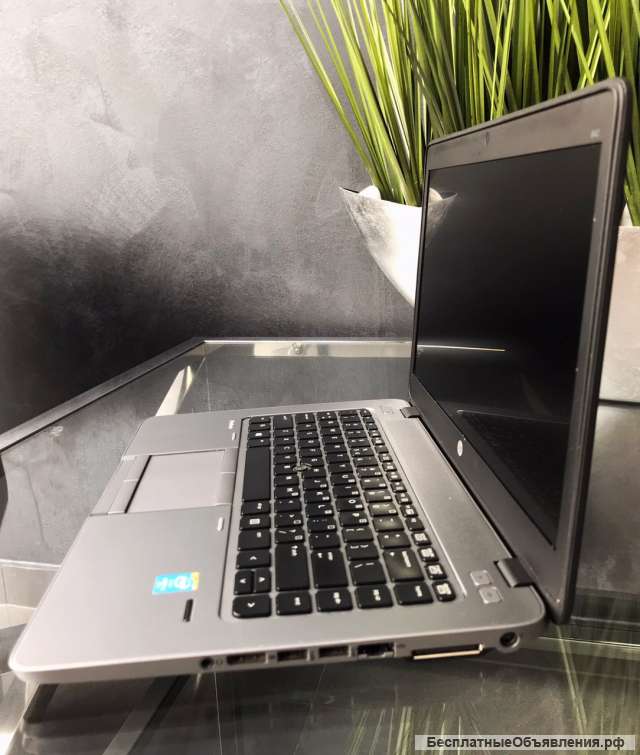 Наша компания ADABET24 предлагает электронное оборудование - подержанные ноутбуки