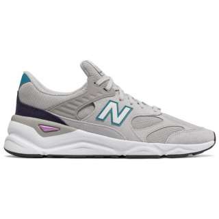 Мужские кроссовки New Balance, р. 40,5 Новые