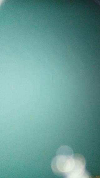 Репетитор по русскому языку и литературе