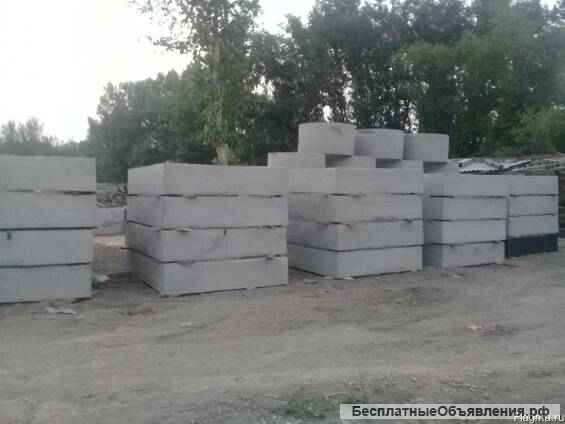 Погреб монолитный с вертикальным входом, Погреб монолитный с лазом от производителя