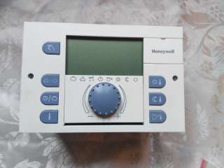 Контроллер SDC3-40N