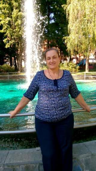 Сохраню вашу семью и верну покой
