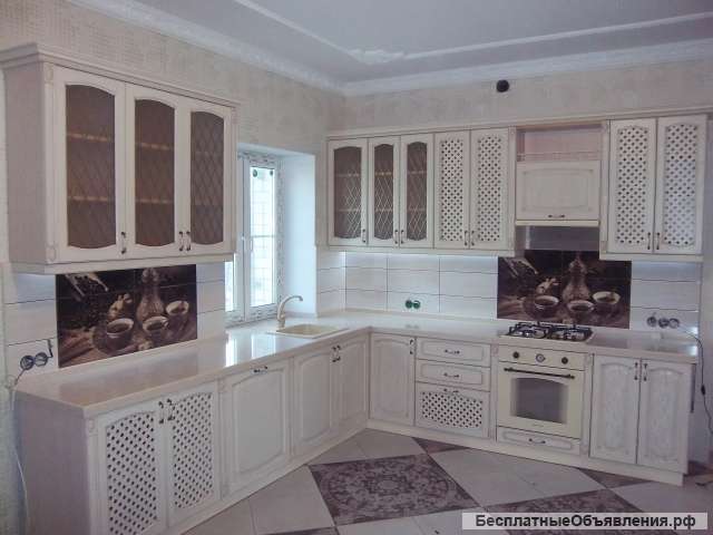 Специалист на мебельное производство