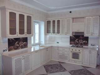 Специалист на мебельное производство