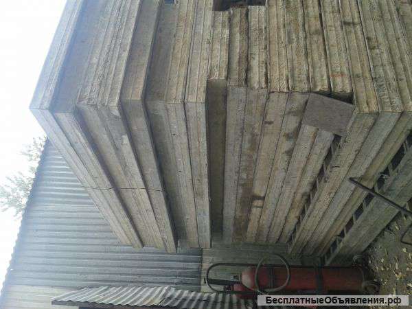 Аренда стеновой опалубки