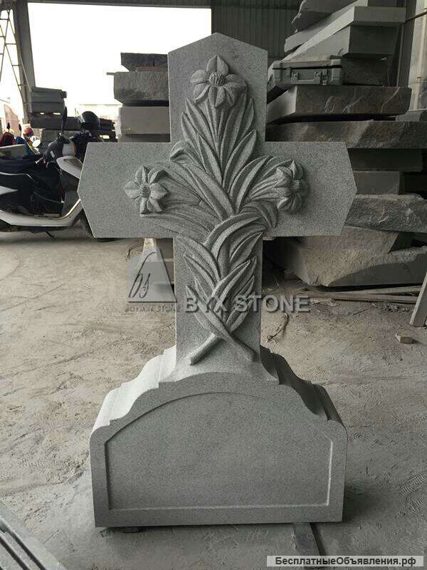 Памятники от производителя по доступным ценам