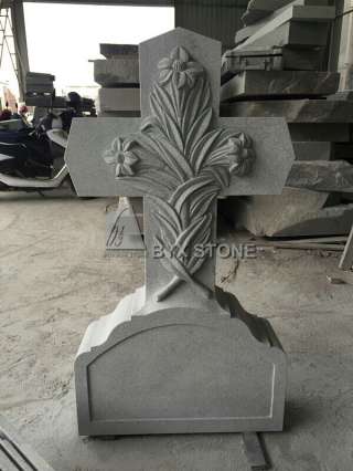 Памятники от производителя по доступным ценам