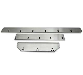 Ножи для резки бумаги