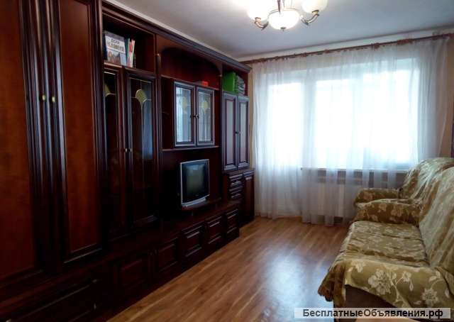 3к СЖМ Королева
