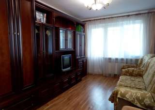 3к СЖМ Королева