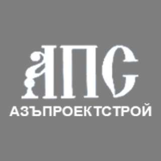 ООО АзъПроектСтрой