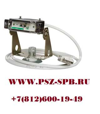 Преобразователь com-ir и преобразователь usb-ir Преобразователь COM-IR и USB-IR