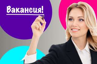 Менеджер магазина