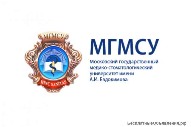 Лечение зубов БЕСПЛАТНО