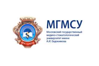 Лечение зубов БЕСПЛАТНО