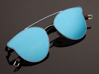 Коммерческий предметный фотограф Иван Приходько