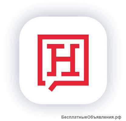 Проектировщик