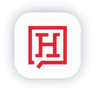 Проектировщик