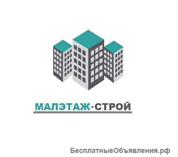 Водитель самосвала